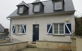 Les Gîtes Bleus de Lannion - avec cuisine-